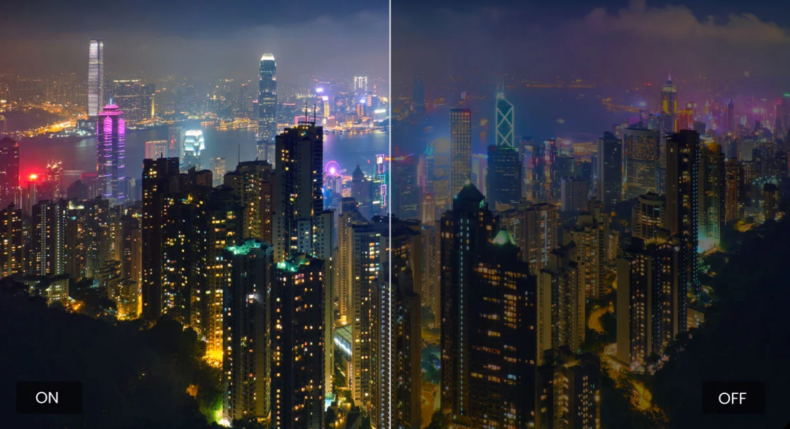 14 benq projector home cinema