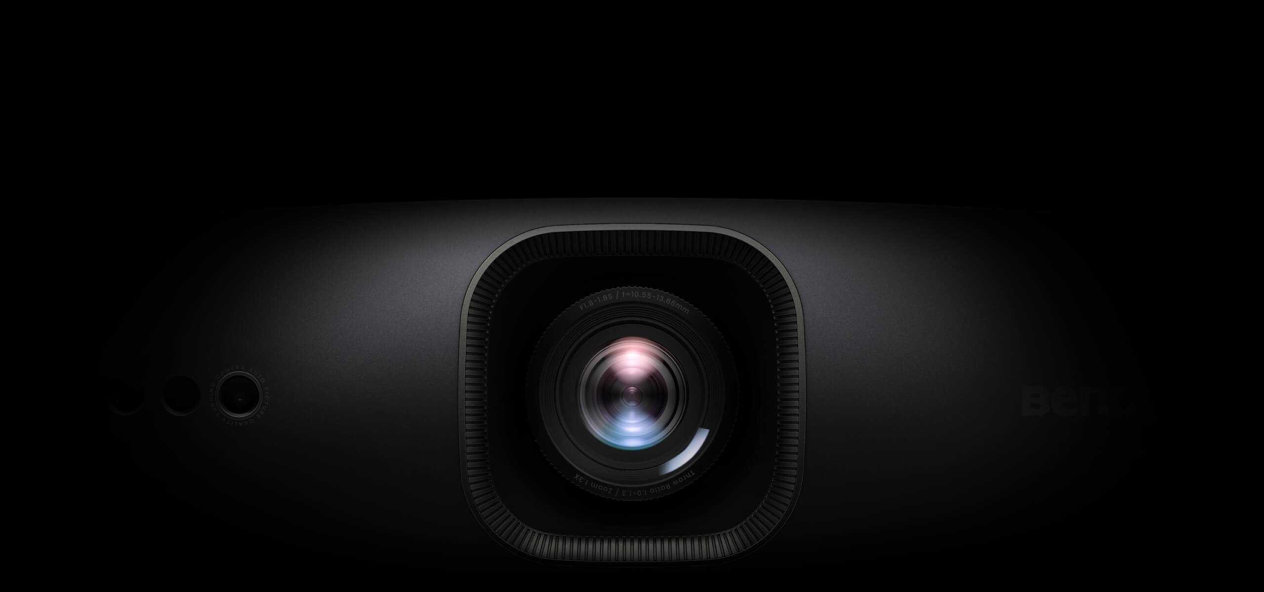 16 benq projector home cinema