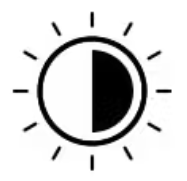 17 benq projector home cinema