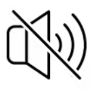 18 benq projector home cinema