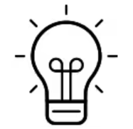 19 benq projector home cinema