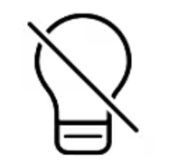 20 benq projector home cinema