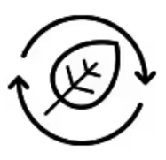 21 benq projector home cinema