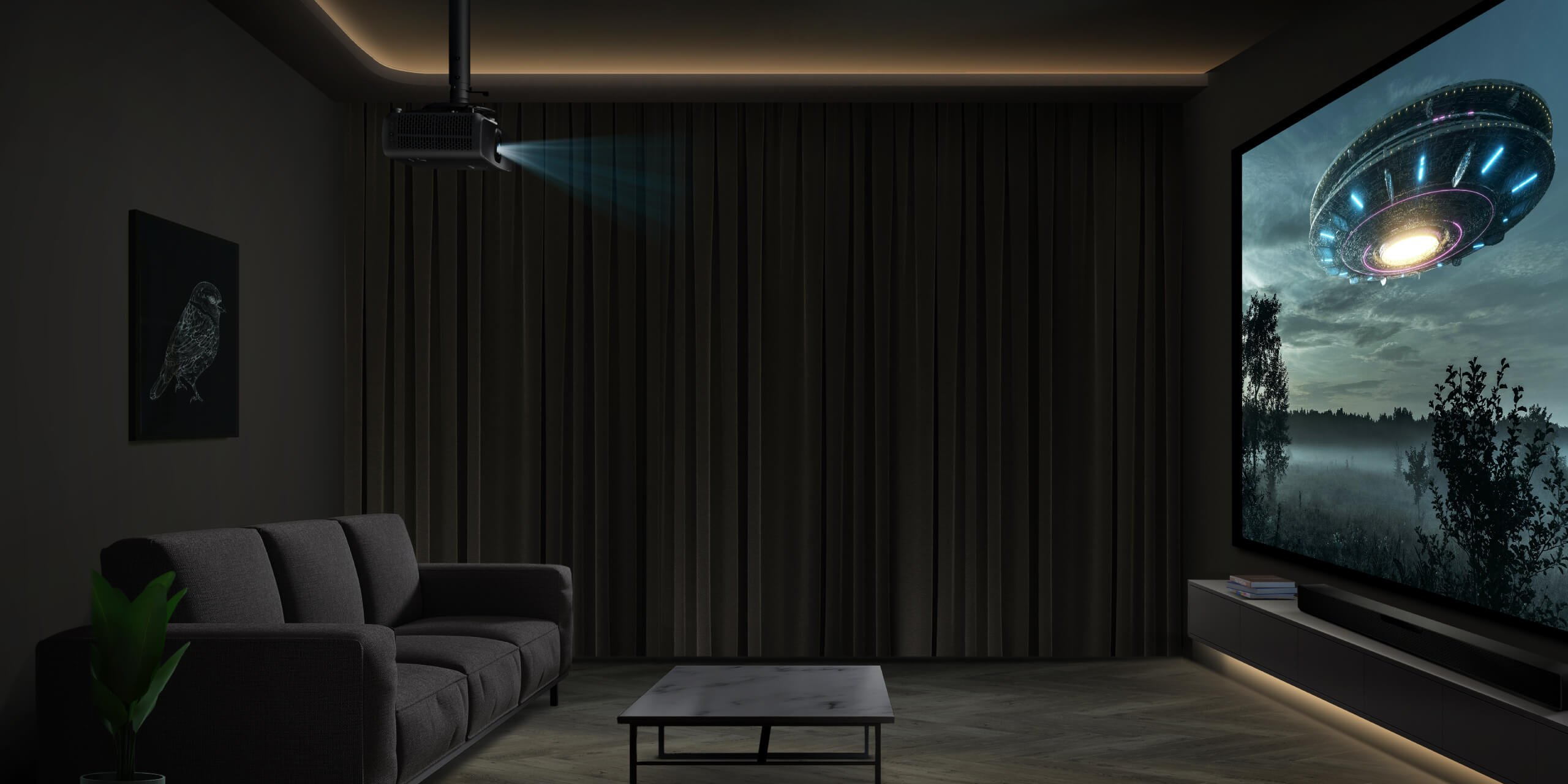 22 benq projector home cinema