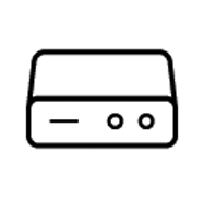 24 benq projector home cinema