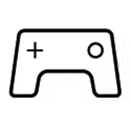 25 benq projector home cinema