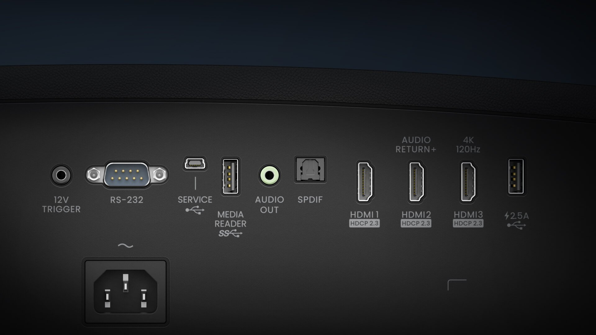 30 benq projector home cinema