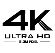 32 benq projector home cinema