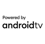 35 benq projector home cinema