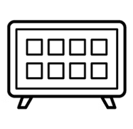 36 benq projector home cinema