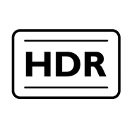 37 benq projector home cinema