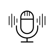 39 benq projector home cinema