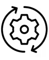 3 benq projector home cinema