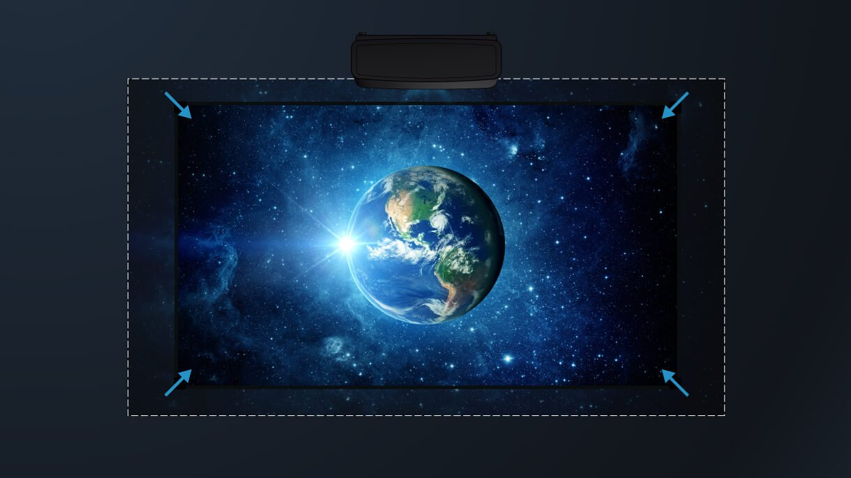 41 benq projector home cinema