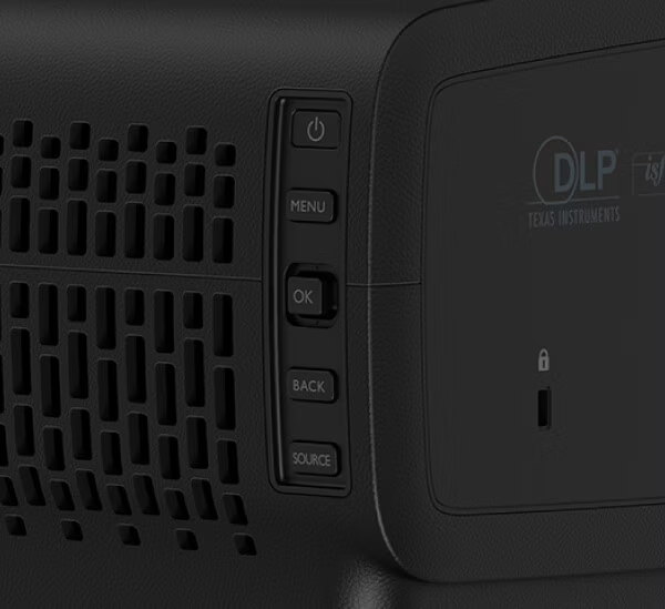 44 benq projector home cinema