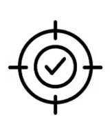 4 benq projector home cinema