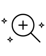 5 benq projector home cinema