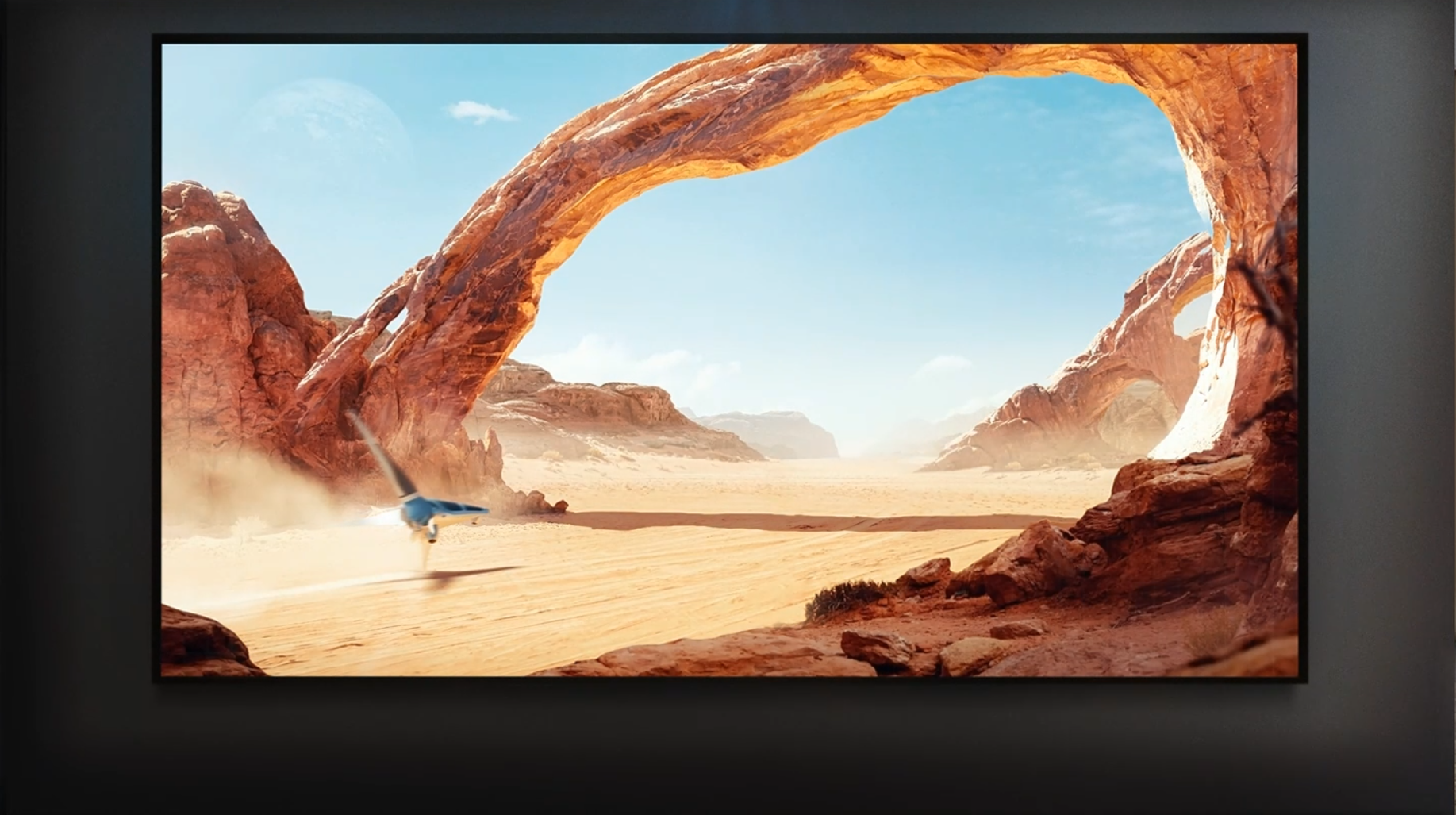 6 benq projector home cinema