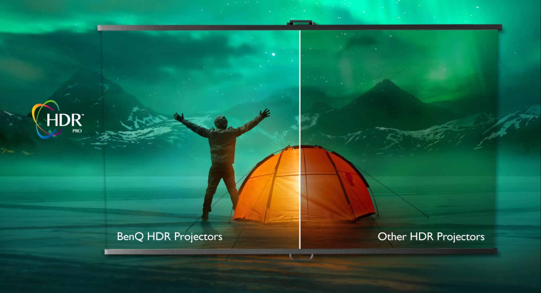 10 benq projector home cinema