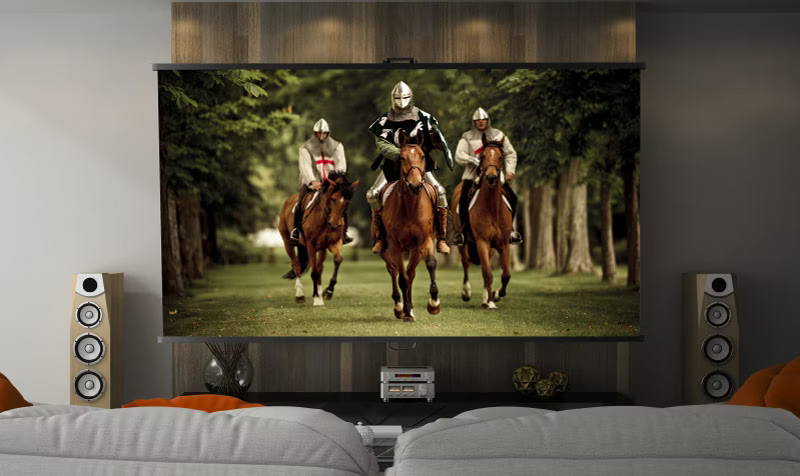 13 benq projector home cinema