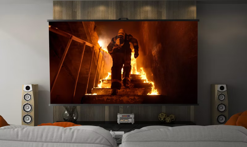 14 benq projector home cinema