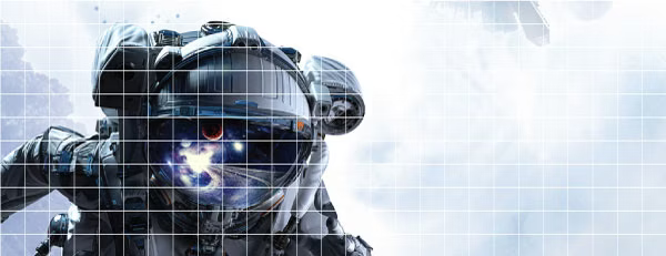 16 benq projector home cinema