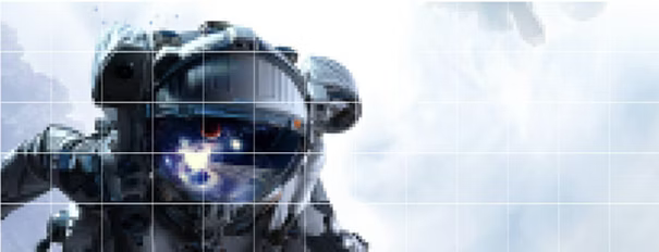 17 benq projector home cinema