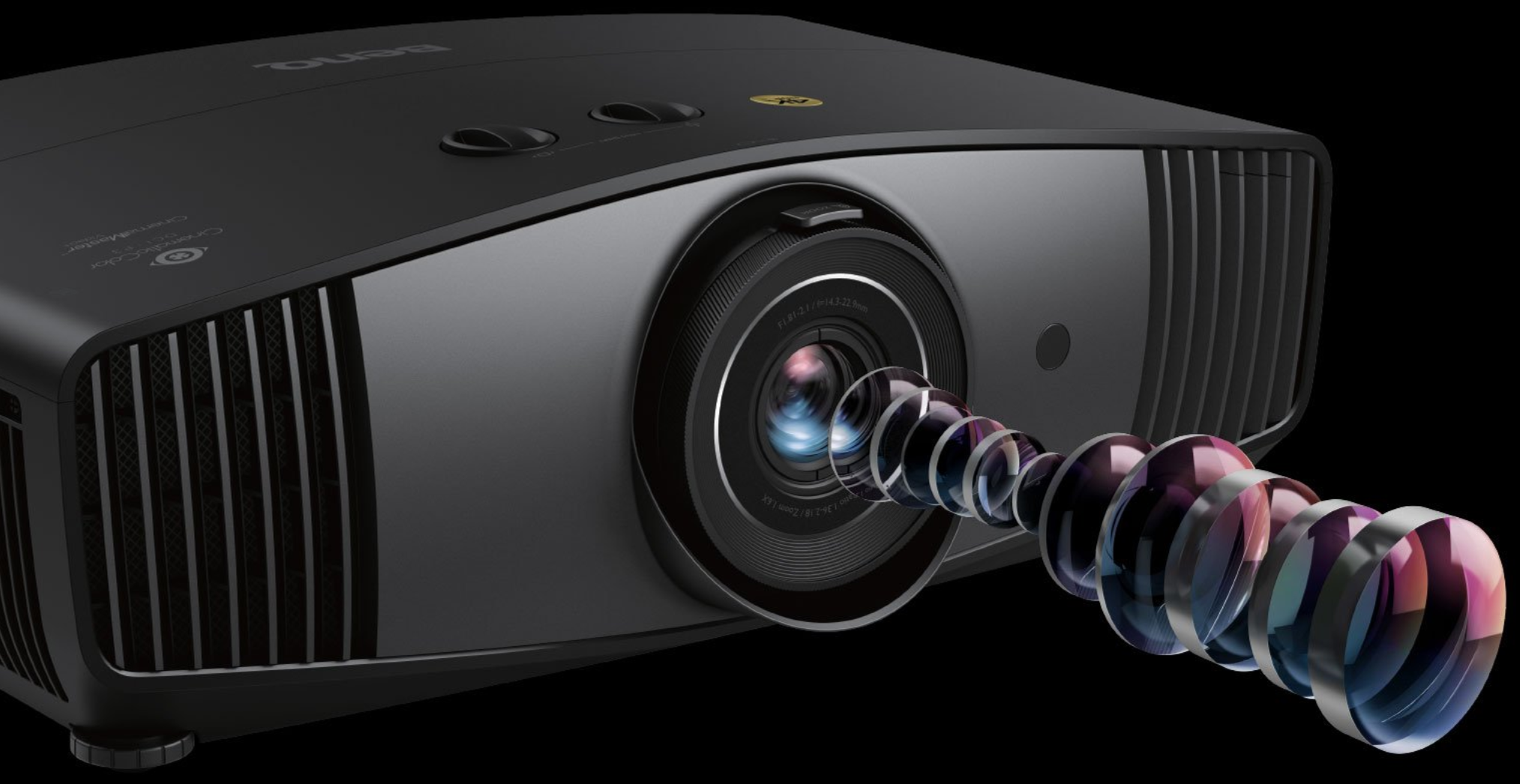 18 benq projector home cinema
