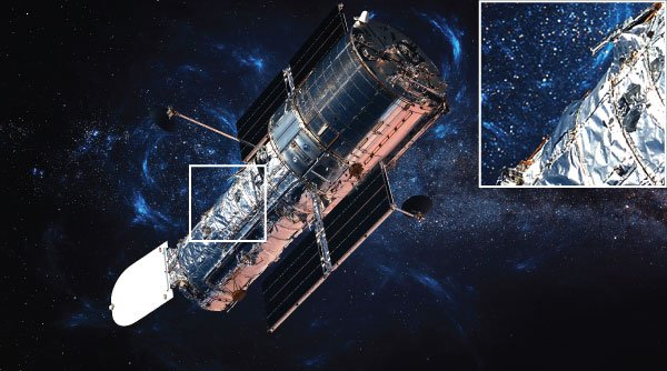 19 benq projector home cinema