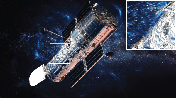 20 benq projector home cinema