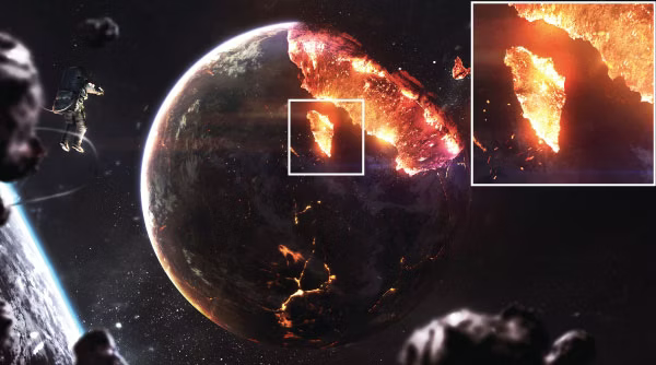 23 benq projector home cinema