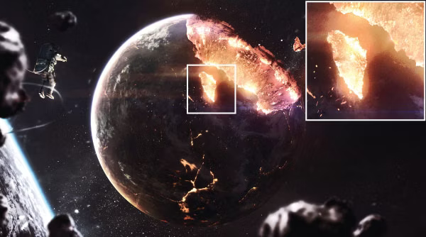 24 benq projector home cinema