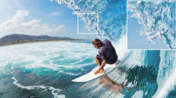 26 benq projector home cinema