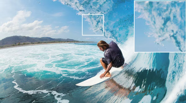 27 benq projector home cinema