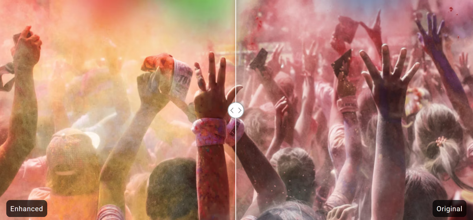 28 benq projector home cinema