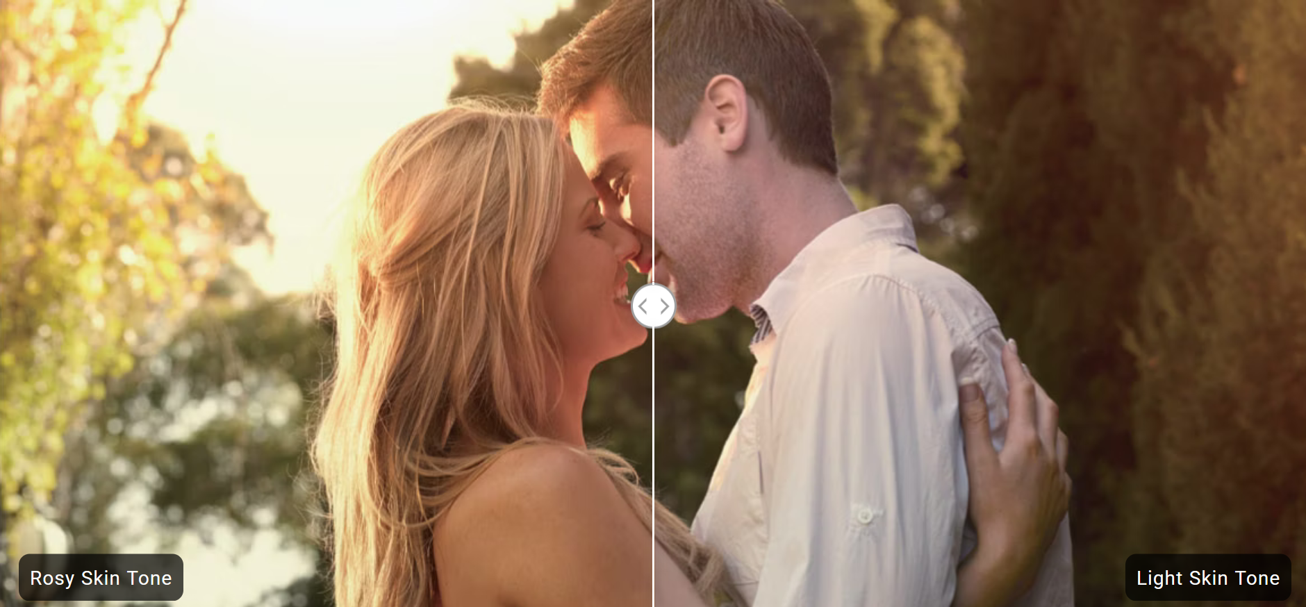 29 benq projector home cinema