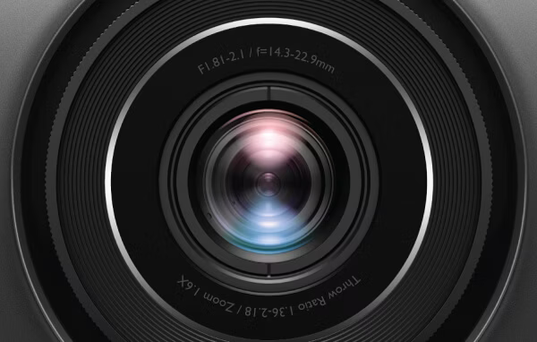 31 benq projector home cinema