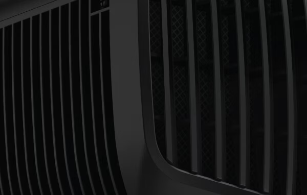 33 benq projector home cinema