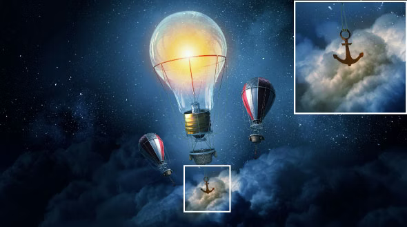 35 benq projector home cinema