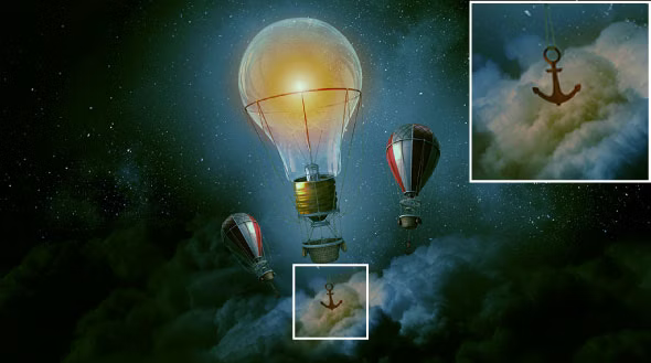 36 benq projector home cinema