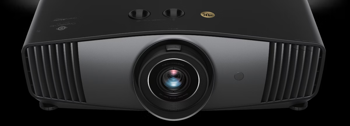 7 benq projector home cinema