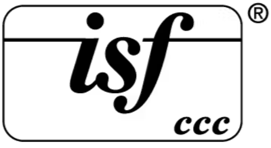 9 benq projector home cinema