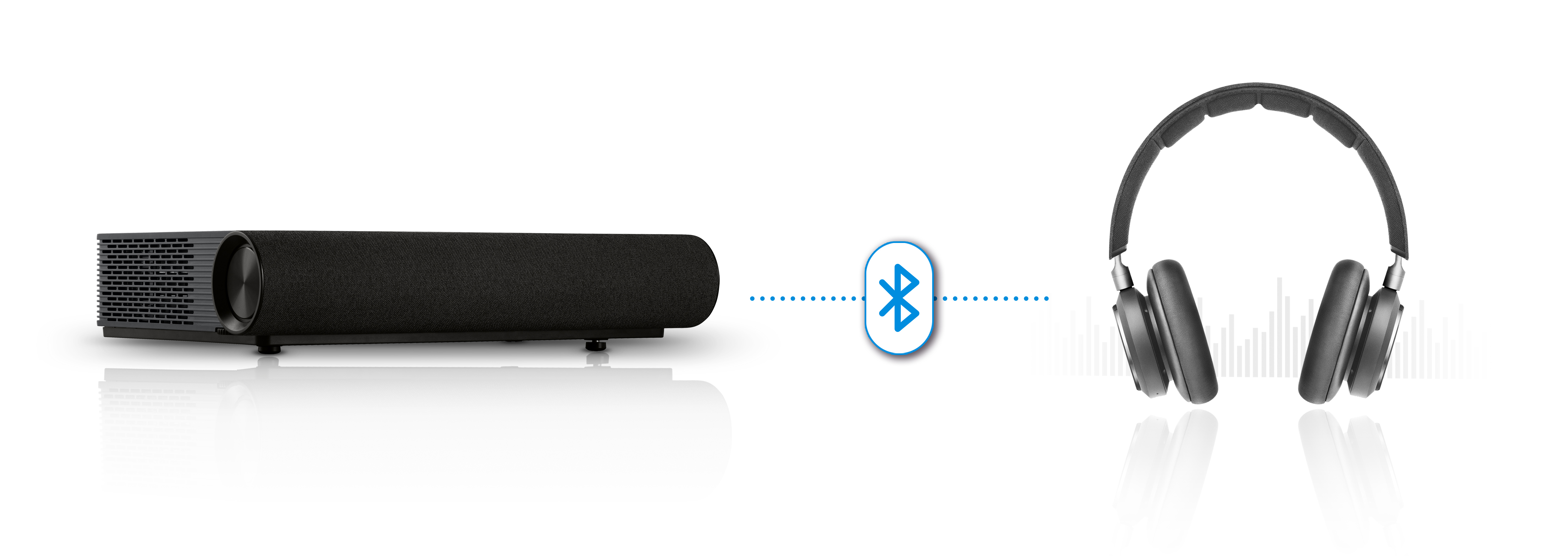 11 viewsonic projector ultra short focus