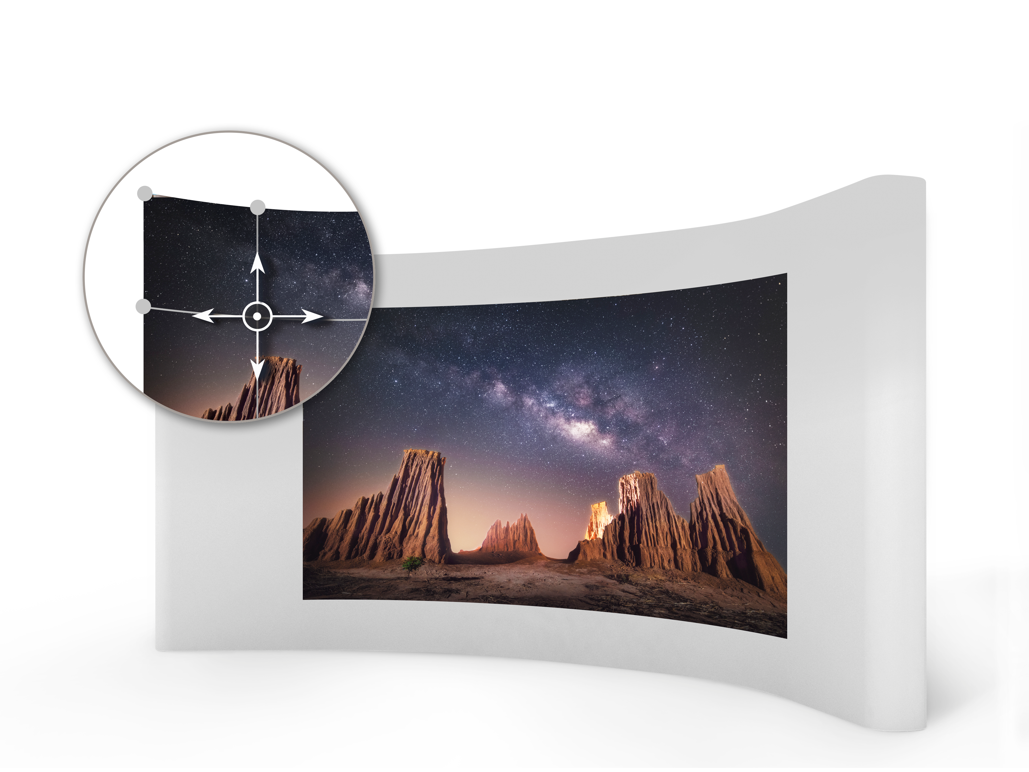 4 viewsonic projector ultra short focus