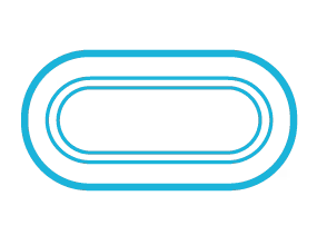 10 benq projector gaming consoles