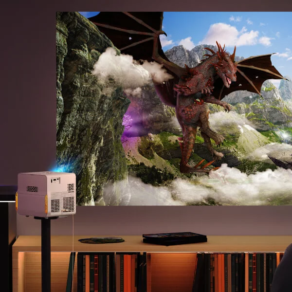 12 benq projector gaming consoles