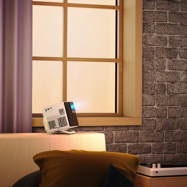 14 benq projector gaming consoles