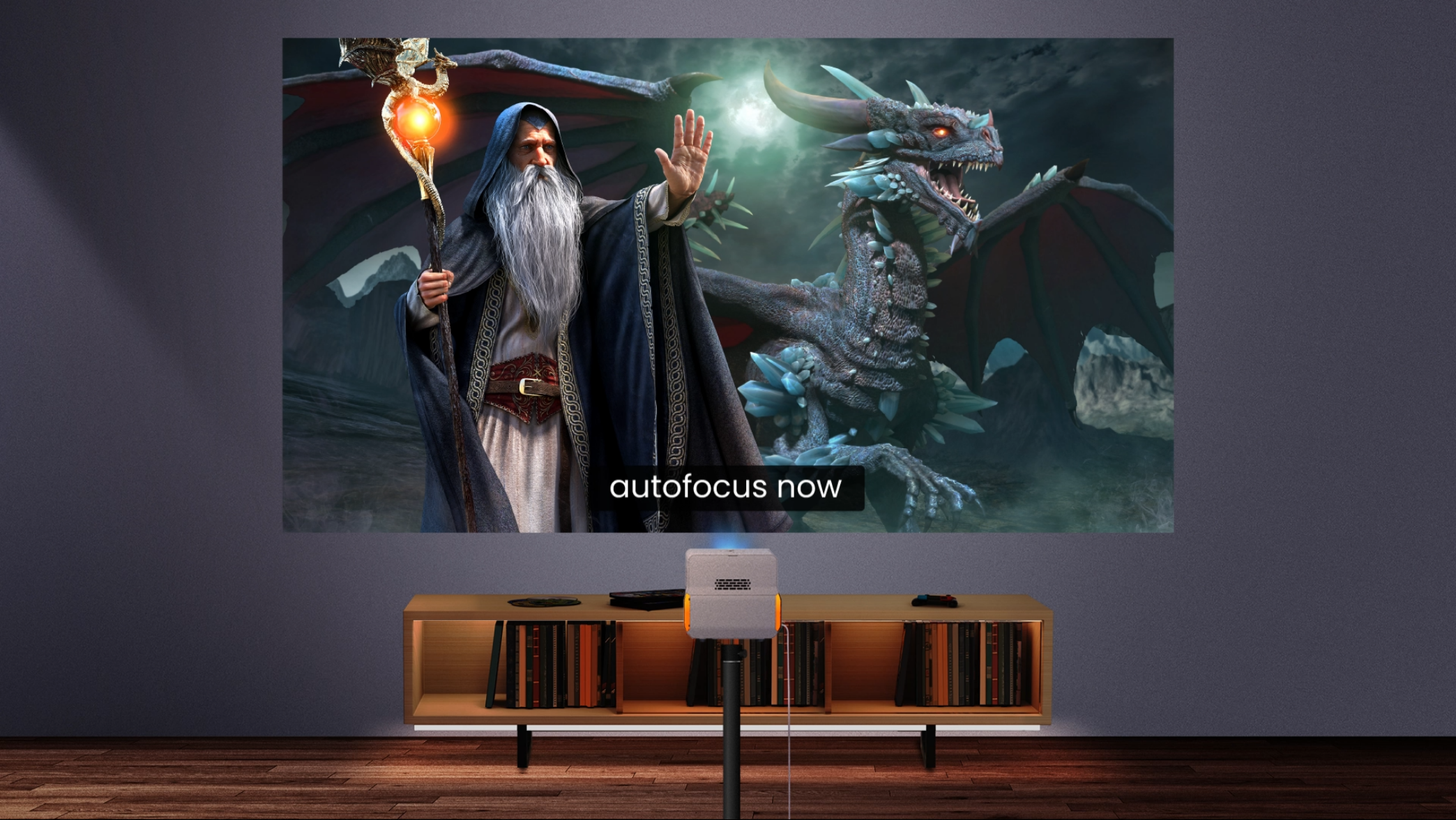 17 benq projector gaming consoles