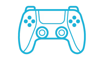 20 benq projector gaming consoles