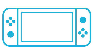 21 benq projector gaming consoles